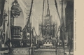 nowe-28255.jpg
