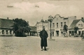 nowe-28258.jpg