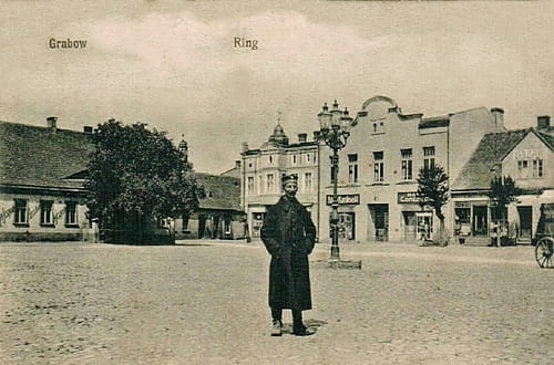 nowe-28258.jpg