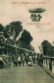 nowe-28261.jpg