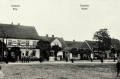 nowe-28262.jpg