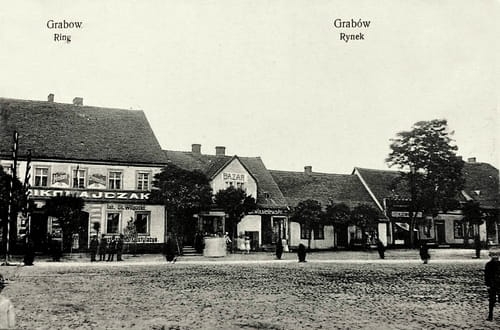 nowe-28262.jpg