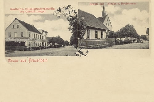 nowe-28265.jpg