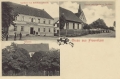 nowe-28266.jpg