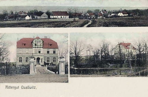 nowe-28268.jpg