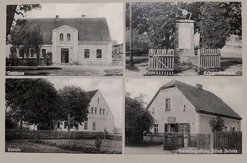 nowe-28269.jpg