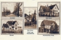 nowe-28271.jpg