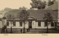 nowe-28274.jpg