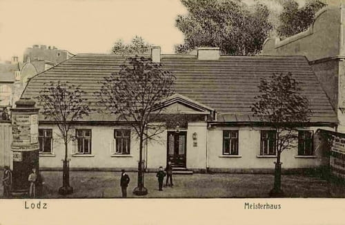 nowe-28274.jpg