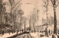 nowe-28275.jpg