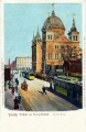 nowe-28278.jpg
