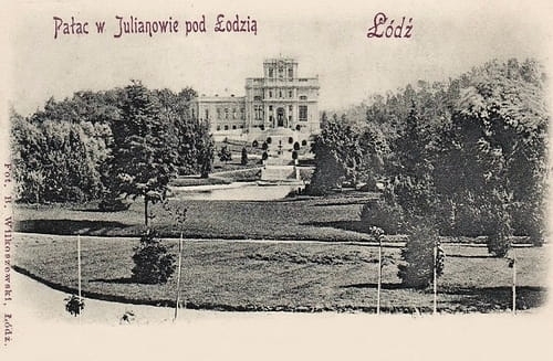 nowe-28279.jpg