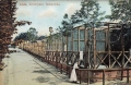 nowe-28280.jpg