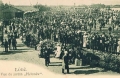 nowe-28281.jpg