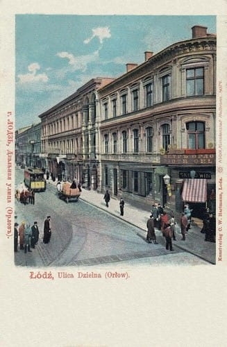nowe-28282.jpg