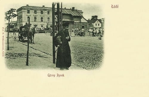 nowe-28284.jpg