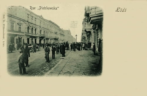 nowe-28285.jpg