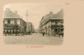 nowe-28286.jpg
