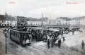 nowe-28290.jpg