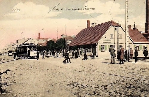 nowe-28291.jpg