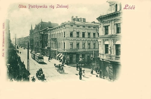 nowe-28292.jpg