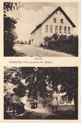 nowe-28296.jpg
