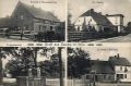 nowe-28299.jpg
