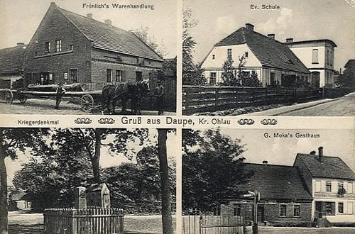 nowe-28299.jpg
