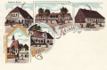 nowe-28302.jpg