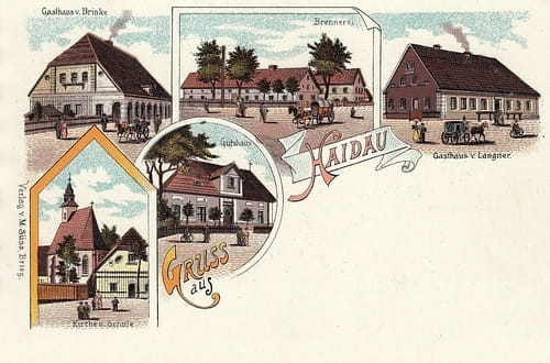 nowe-28302.jpg