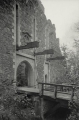 nowe-15795.jpg