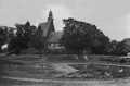 nowe-28304.jpg