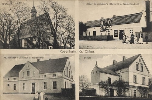 nowe-28307.jpg