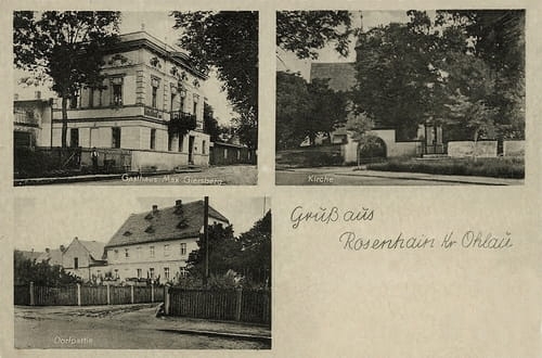 nowe-28308.jpg
