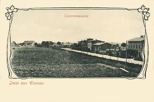 nowe-28309.jpg