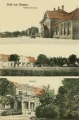 nowe-28310.jpg