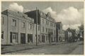 nowe-28311.jpg