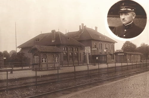 nowe-28312.jpg