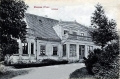 nowe-28314.jpg