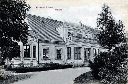 nowe-28314.jpg