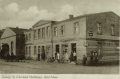 nowe-28315.jpg