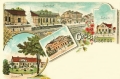 nowe-28316.jpg