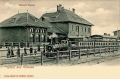 nowe-28317.jpg