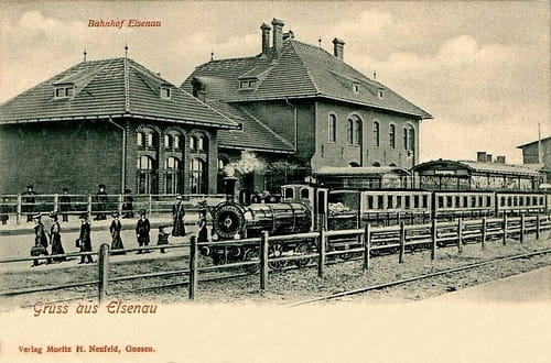 nowe-28317.jpg