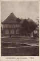 nowe-28320.jpg
