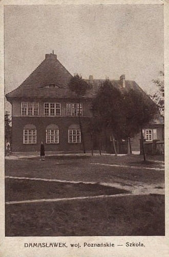 nowe-28320.jpg