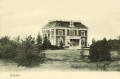 nowe-28321.jpg