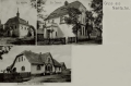 nowe-28322.jpg
