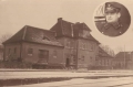 nowe-28322.jpg