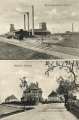 nowe-28323.jpg